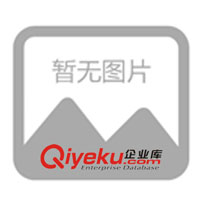 供應廣東深圳、廣州市800/400電碼防偽鐳射標簽(圖)